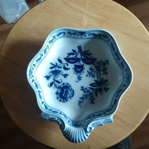 3 Mottahedeh VA 1824 Portugal China